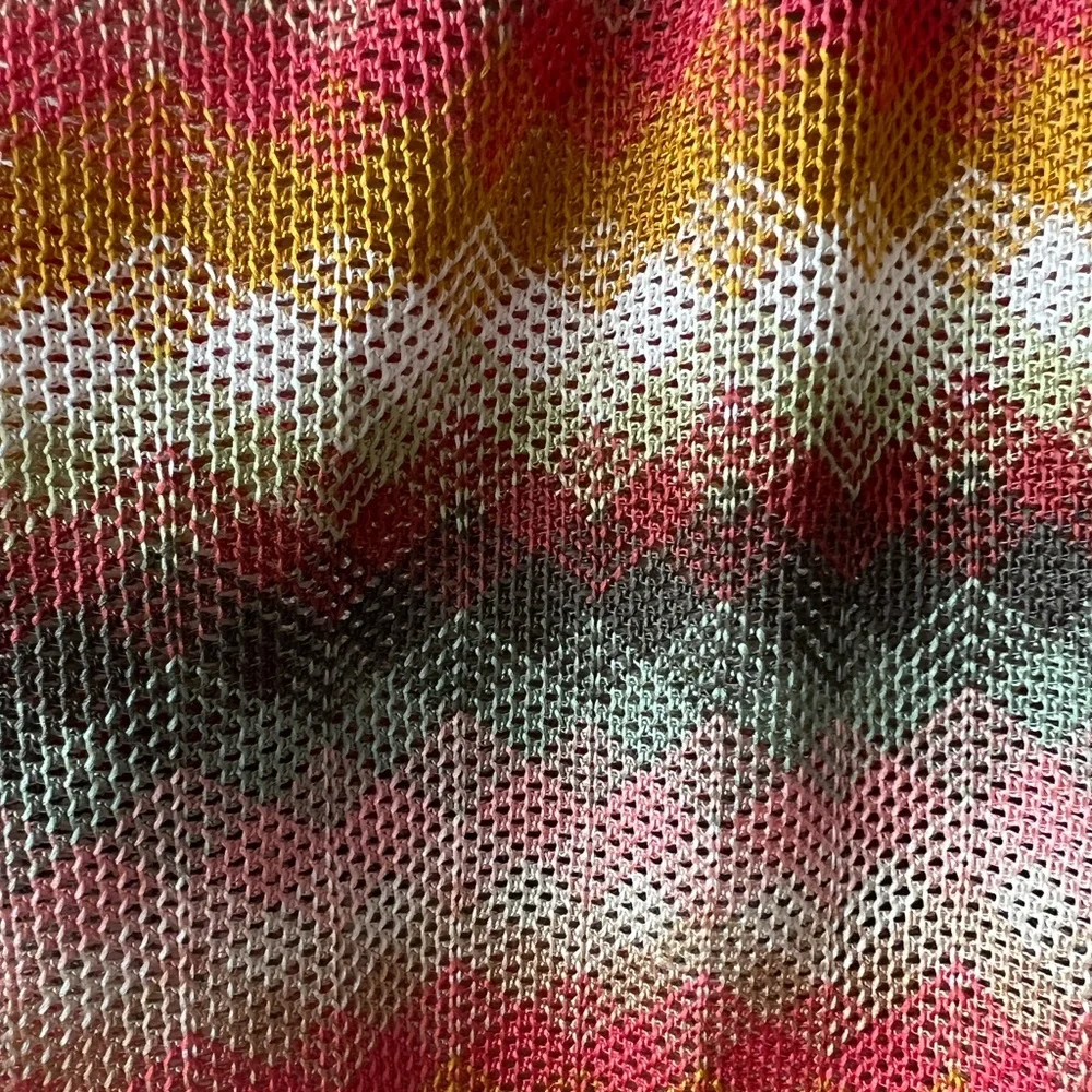 Only Hearts Sierra Cropped Tank - Picture 4 of 4